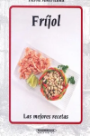 FRIJOL